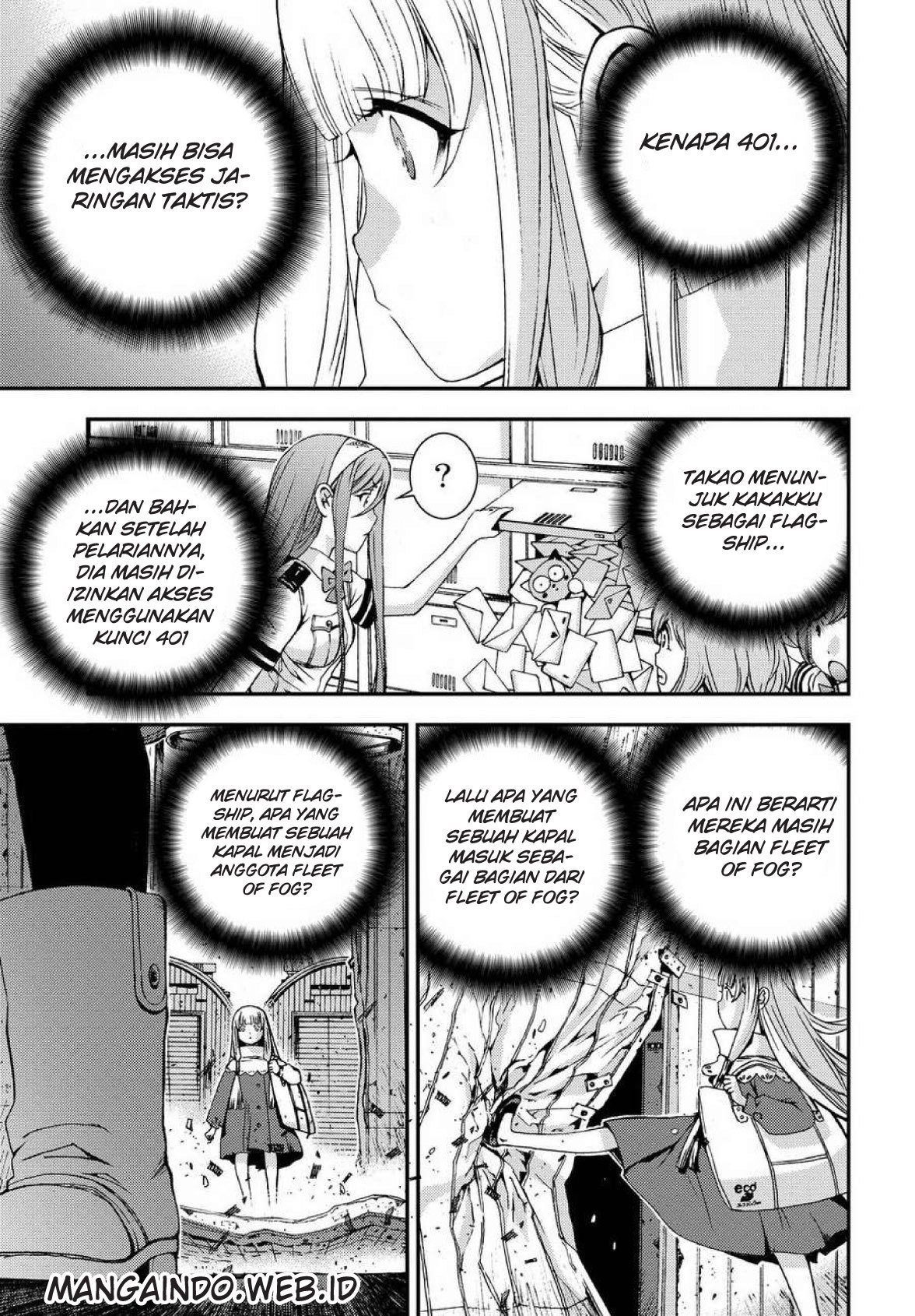Chapter 53 - halaman 5