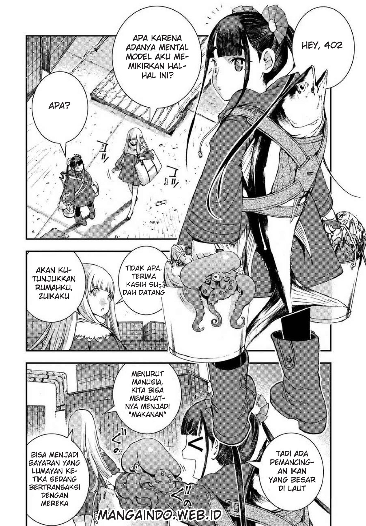 Chapter 53 - halaman 6