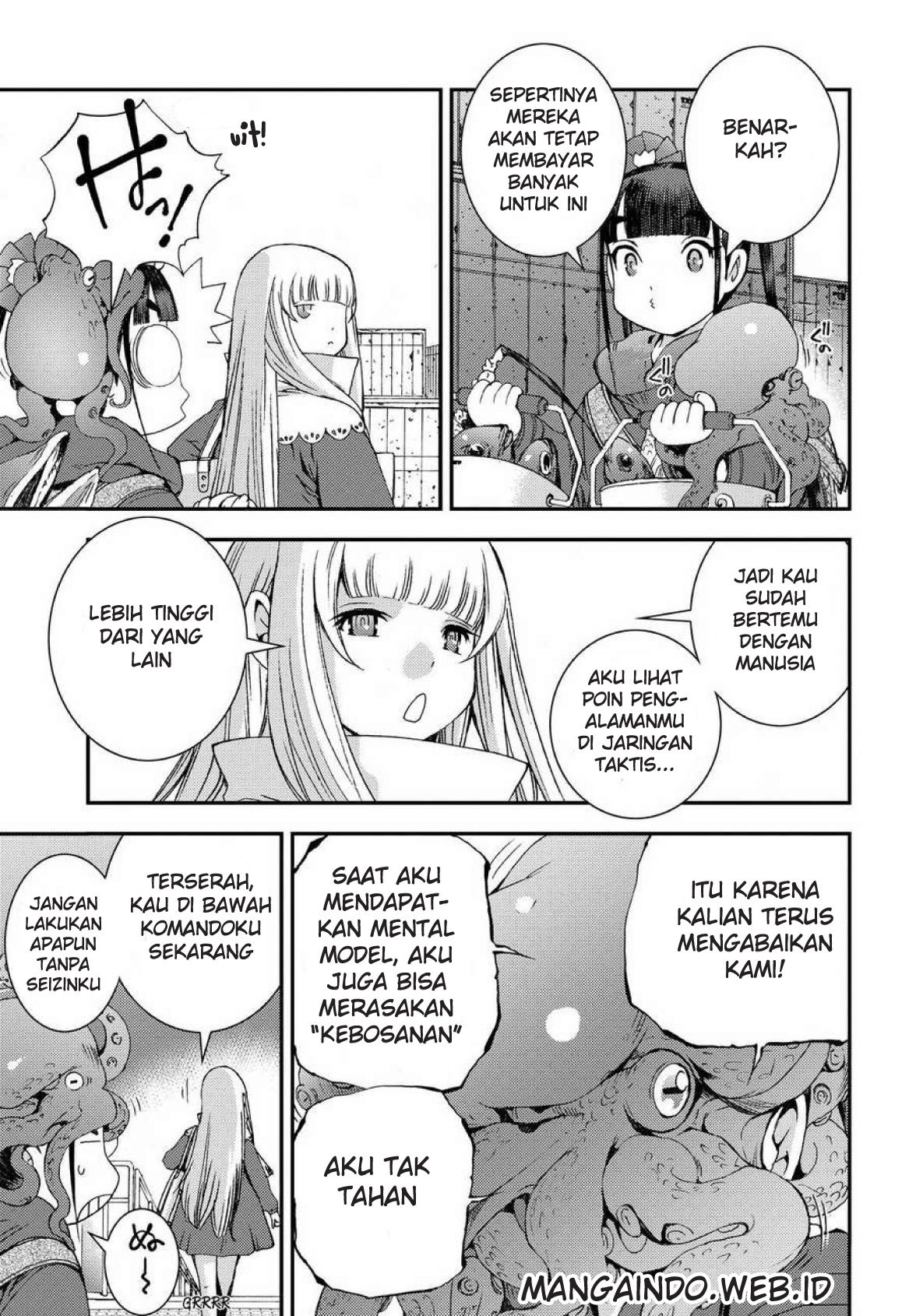 Chapter 53 - halaman 7
