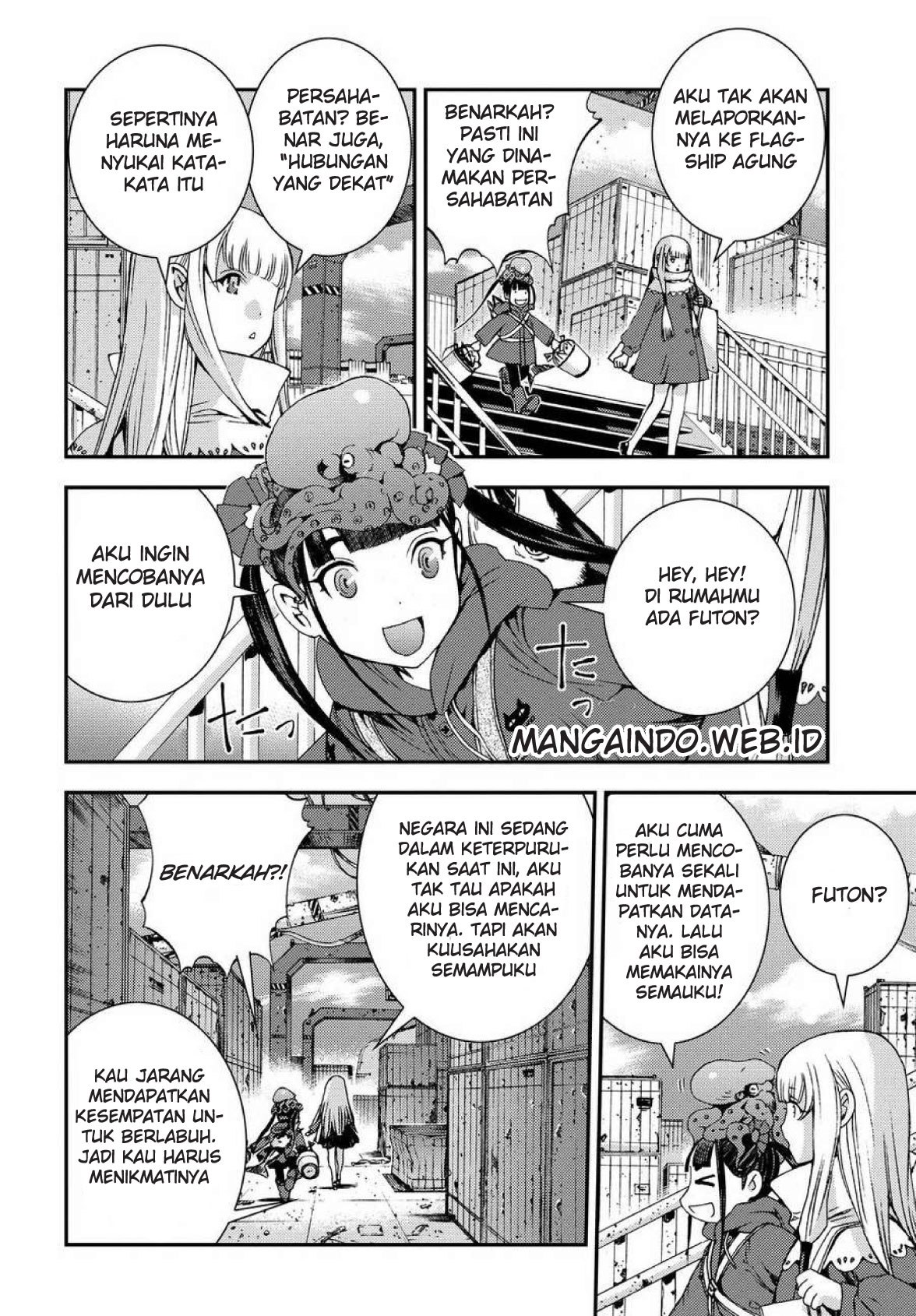 Chapter 53 - halaman 8