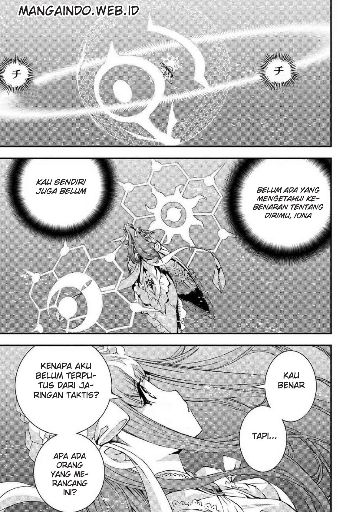 Chapter 53 - halaman 9