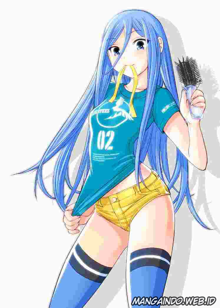 Chapter 54 - halaman 2