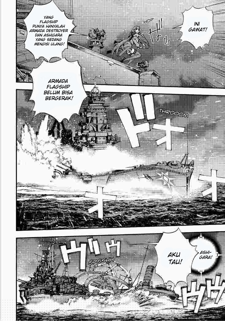 Chapter 54 - halaman 12