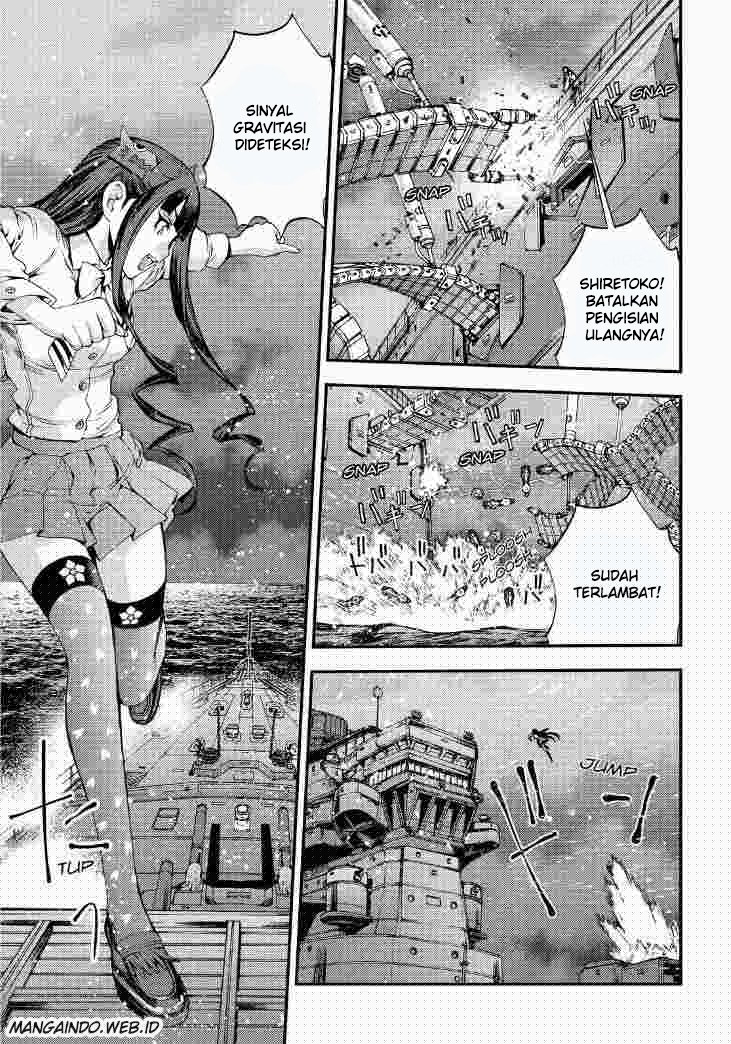 Chapter 54 - halaman 13