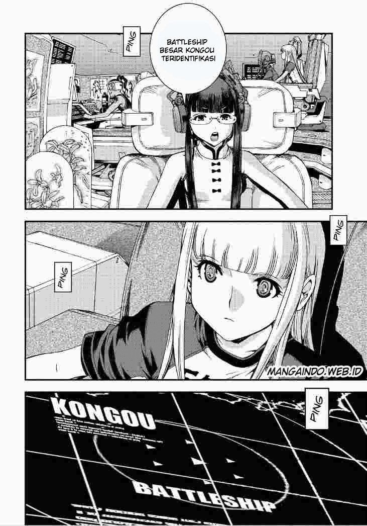 Chapter 54 - halaman 14