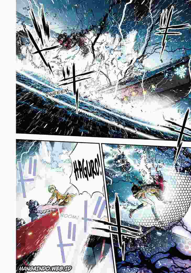 Chapter 54 - halaman 3