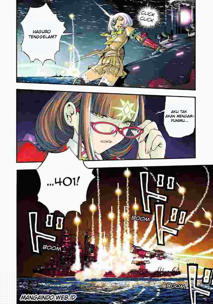 Chapter 54 - halaman 6