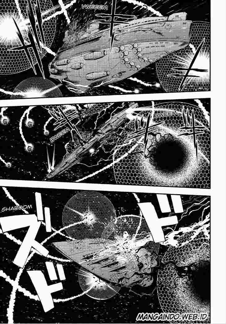 Chapter 54 - halaman 7