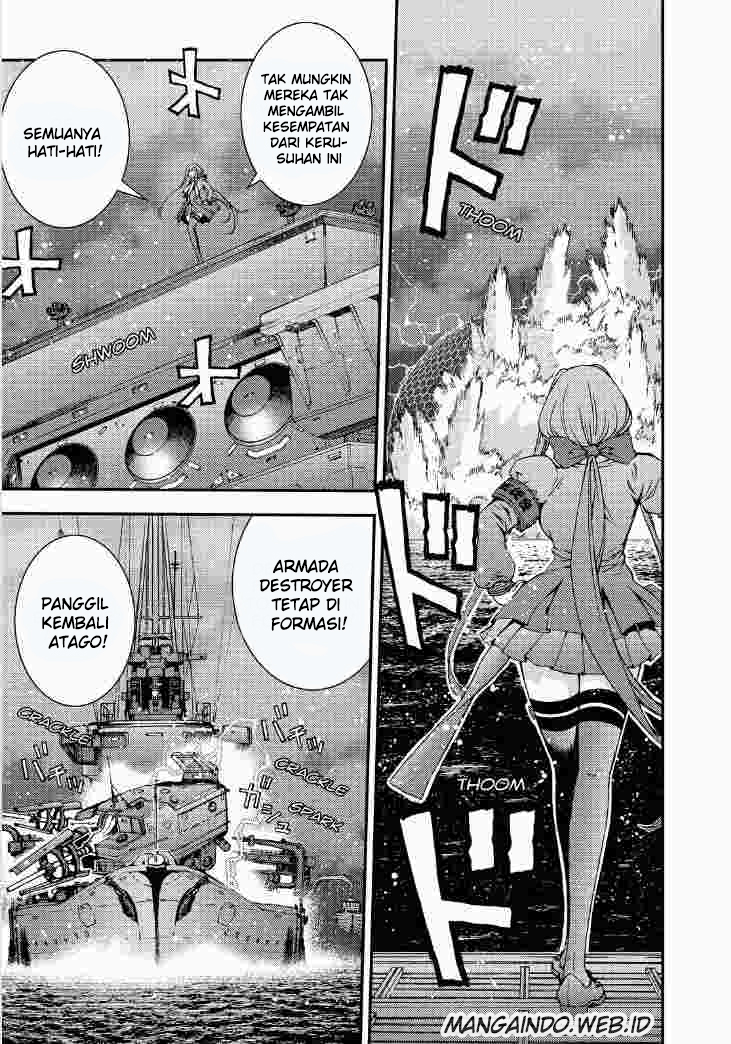 Chapter 54 - halaman 8