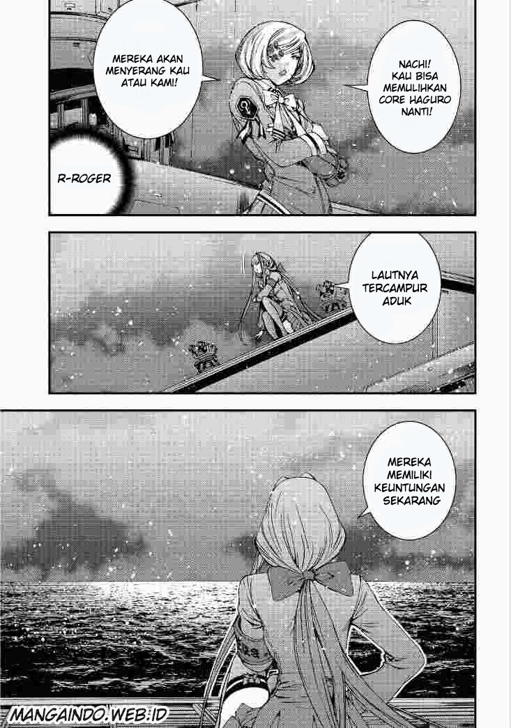 Chapter 54 - halaman 9