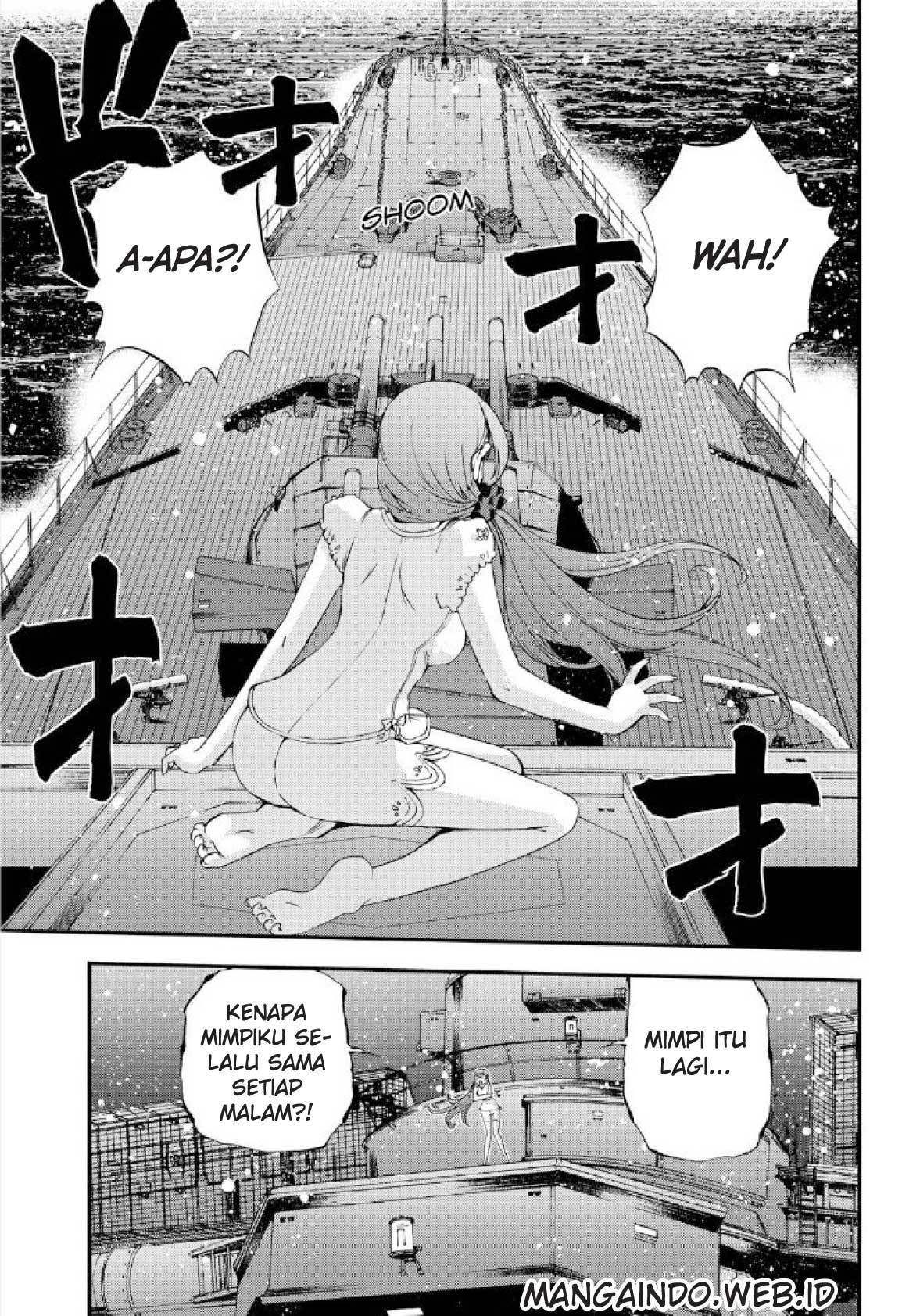 Chapter 54.5 - halaman 15