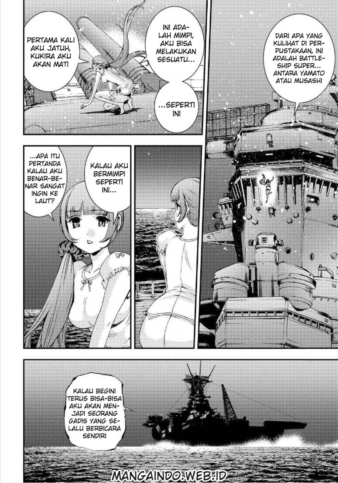 Chapter 54.5 - halaman 16