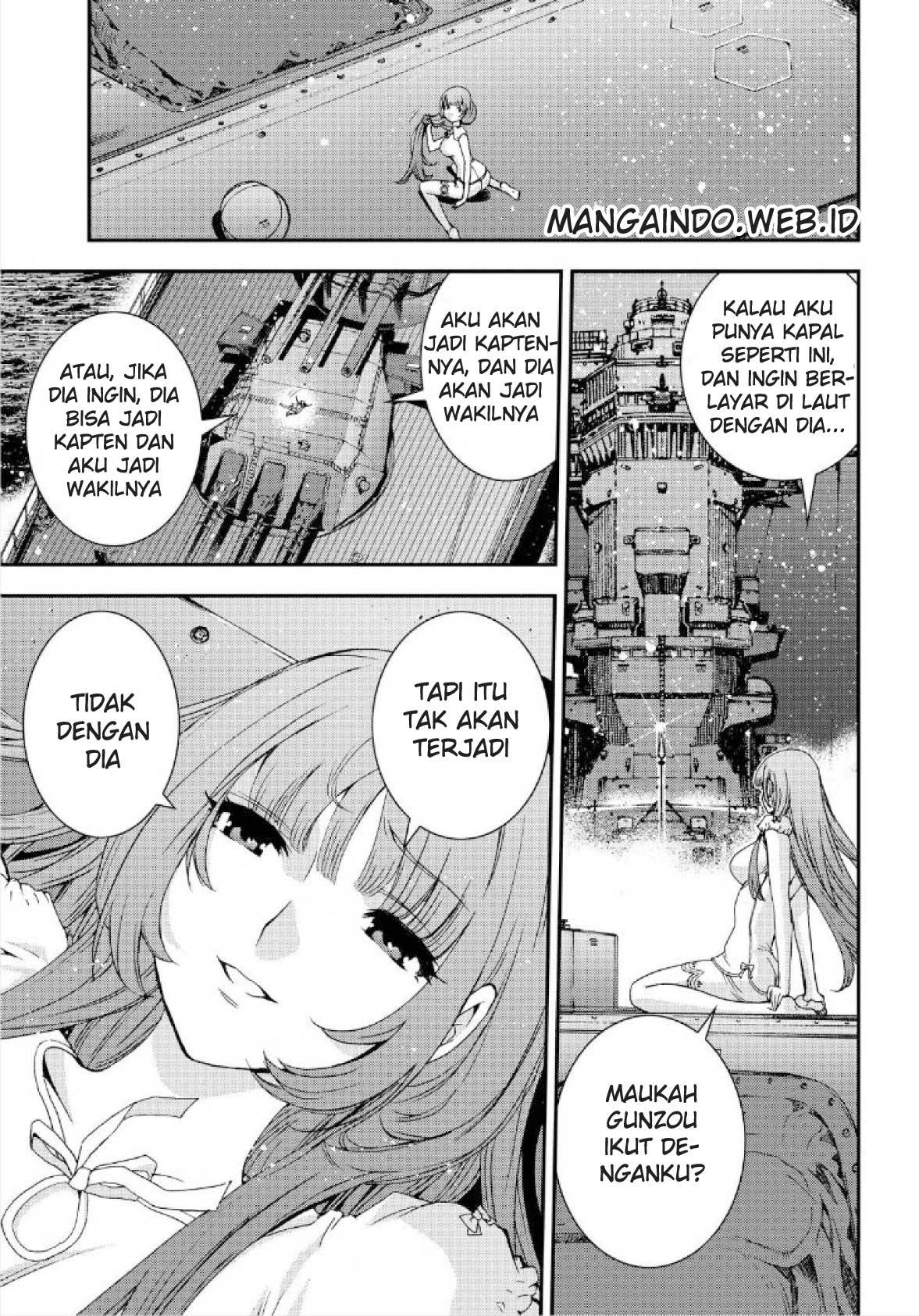 Chapter 54.5 - halaman 17