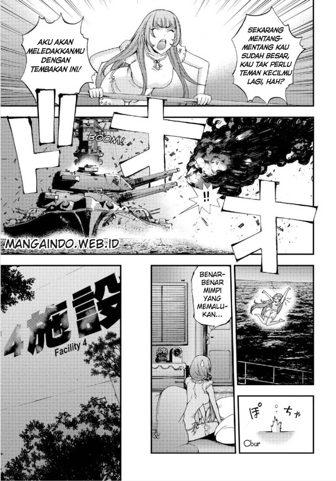 Chapter 54.5 - halaman 3