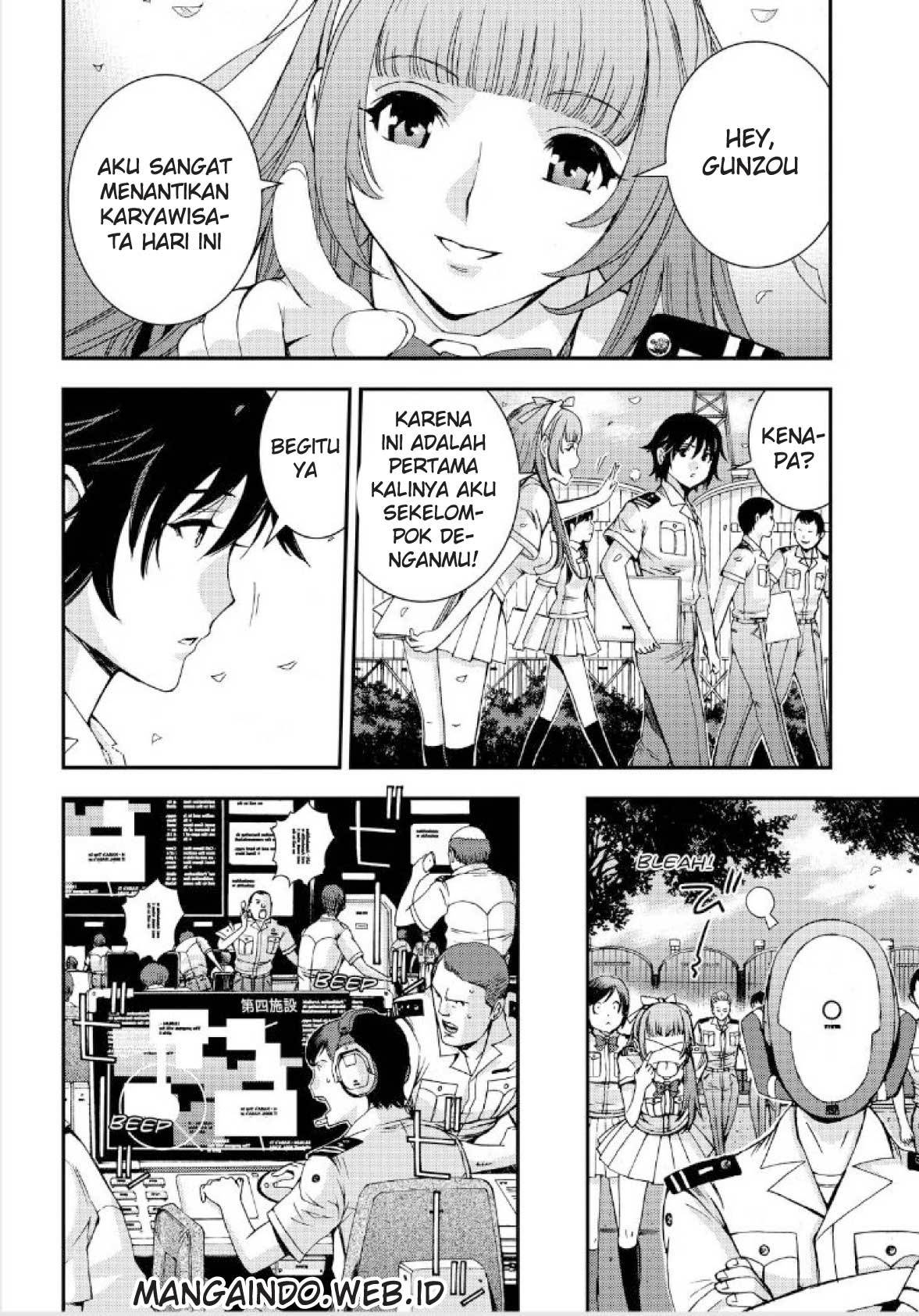 Chapter 54.5 - halaman 4