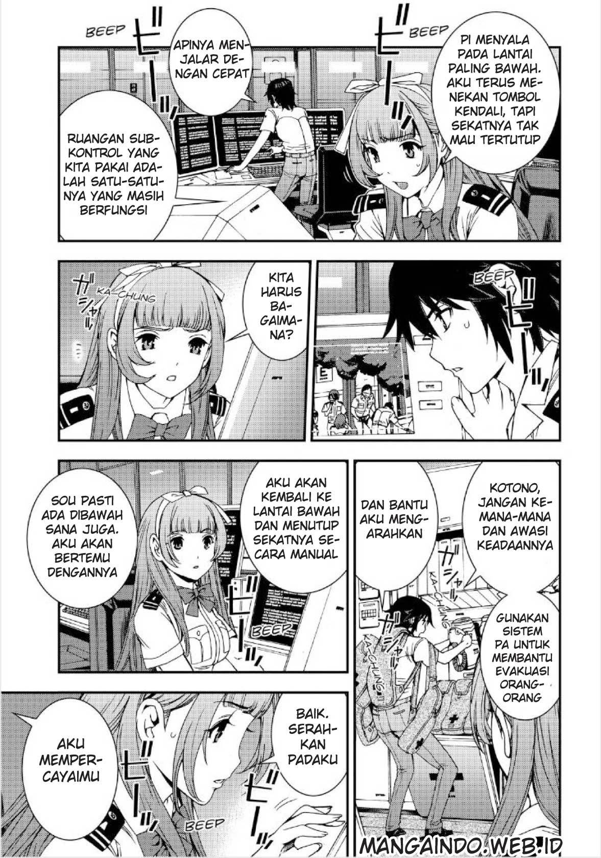 Chapter 54.5 - halaman 5