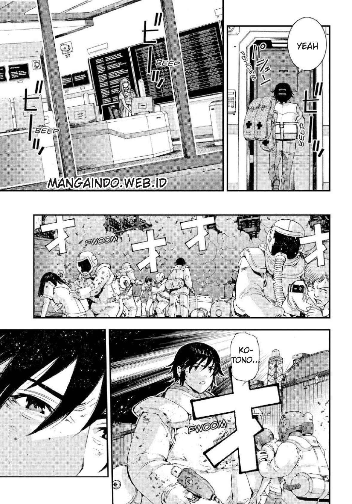 Chapter 54.5 - halaman 7