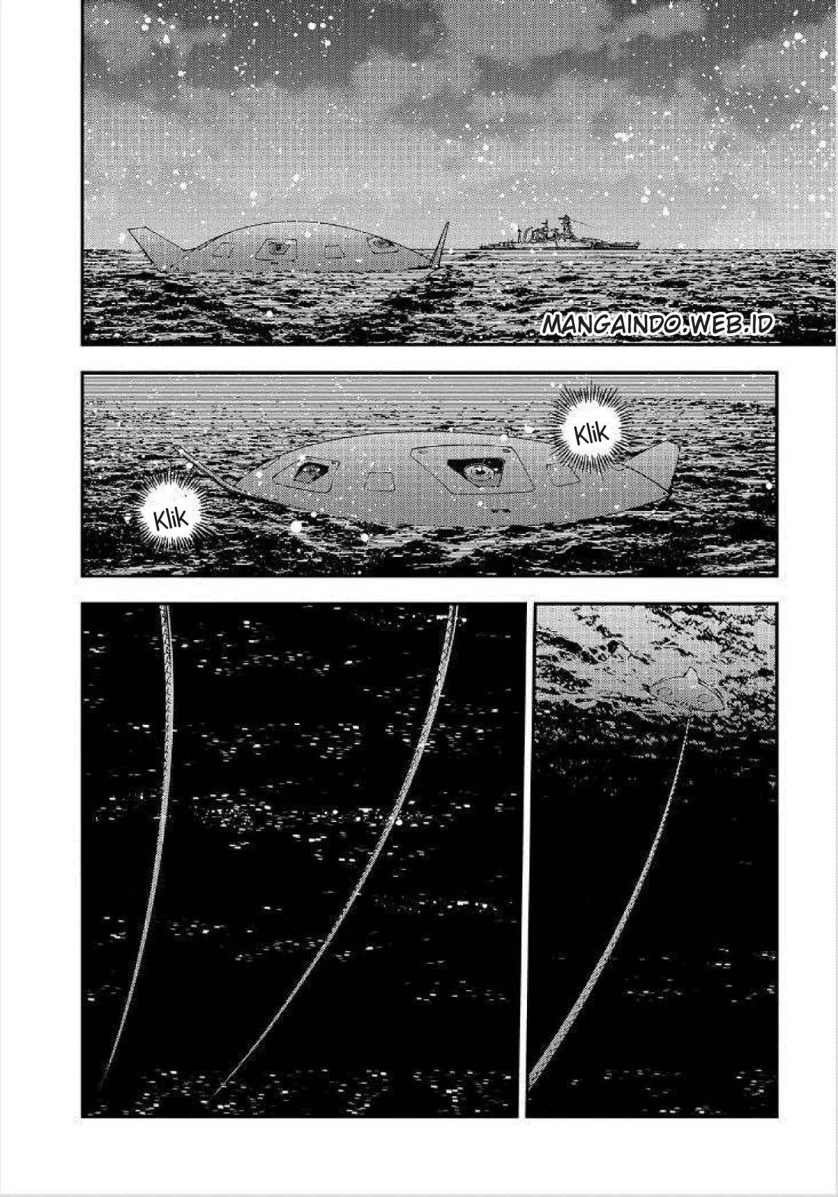 Chapter 55 - halaman 13
