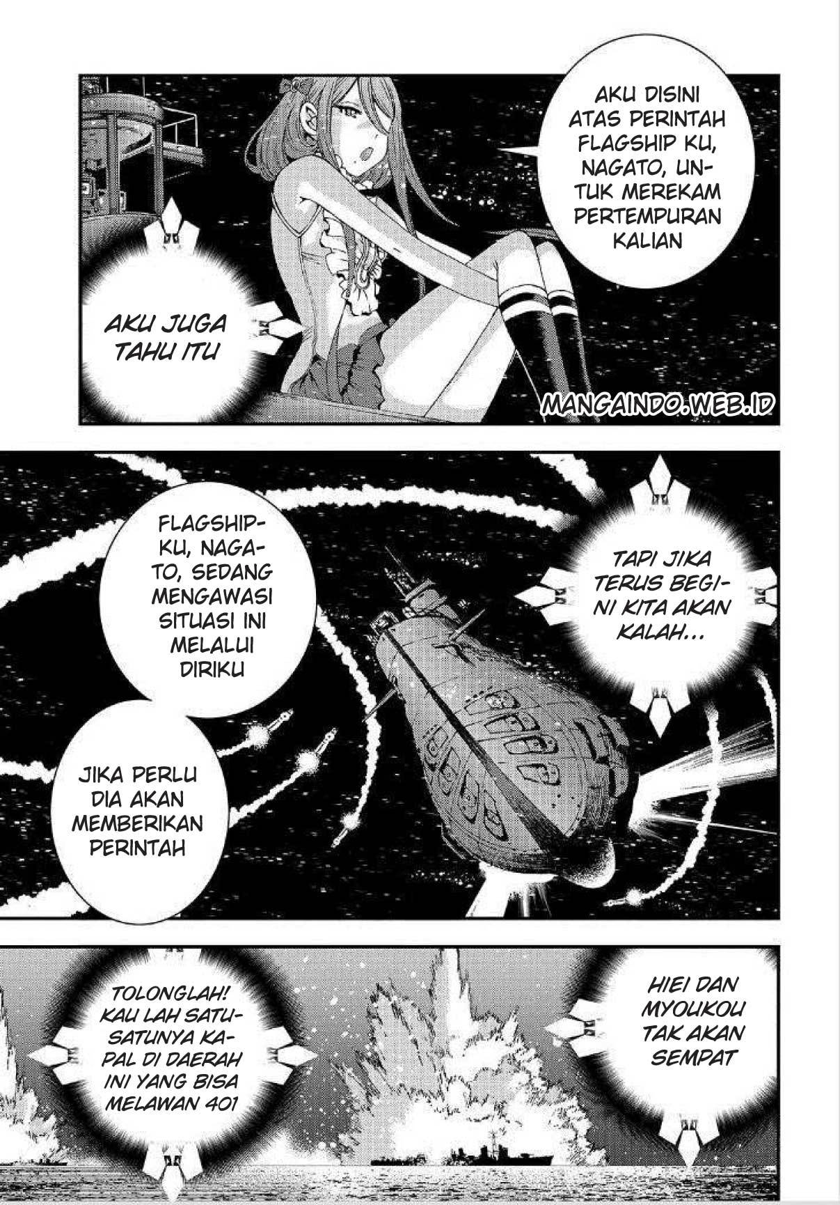 Chapter 55 - halaman 15