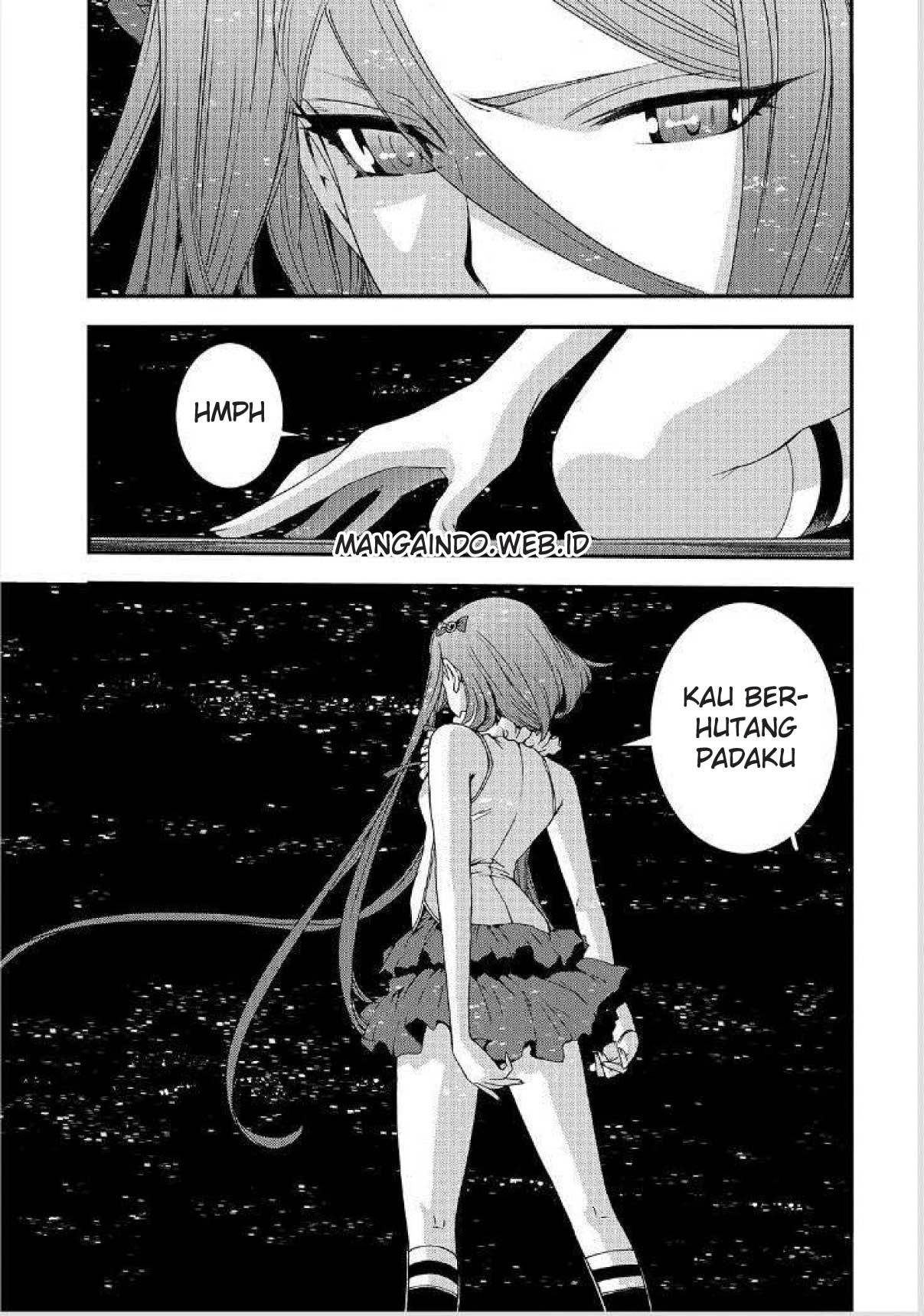 Chapter 55 - halaman 17