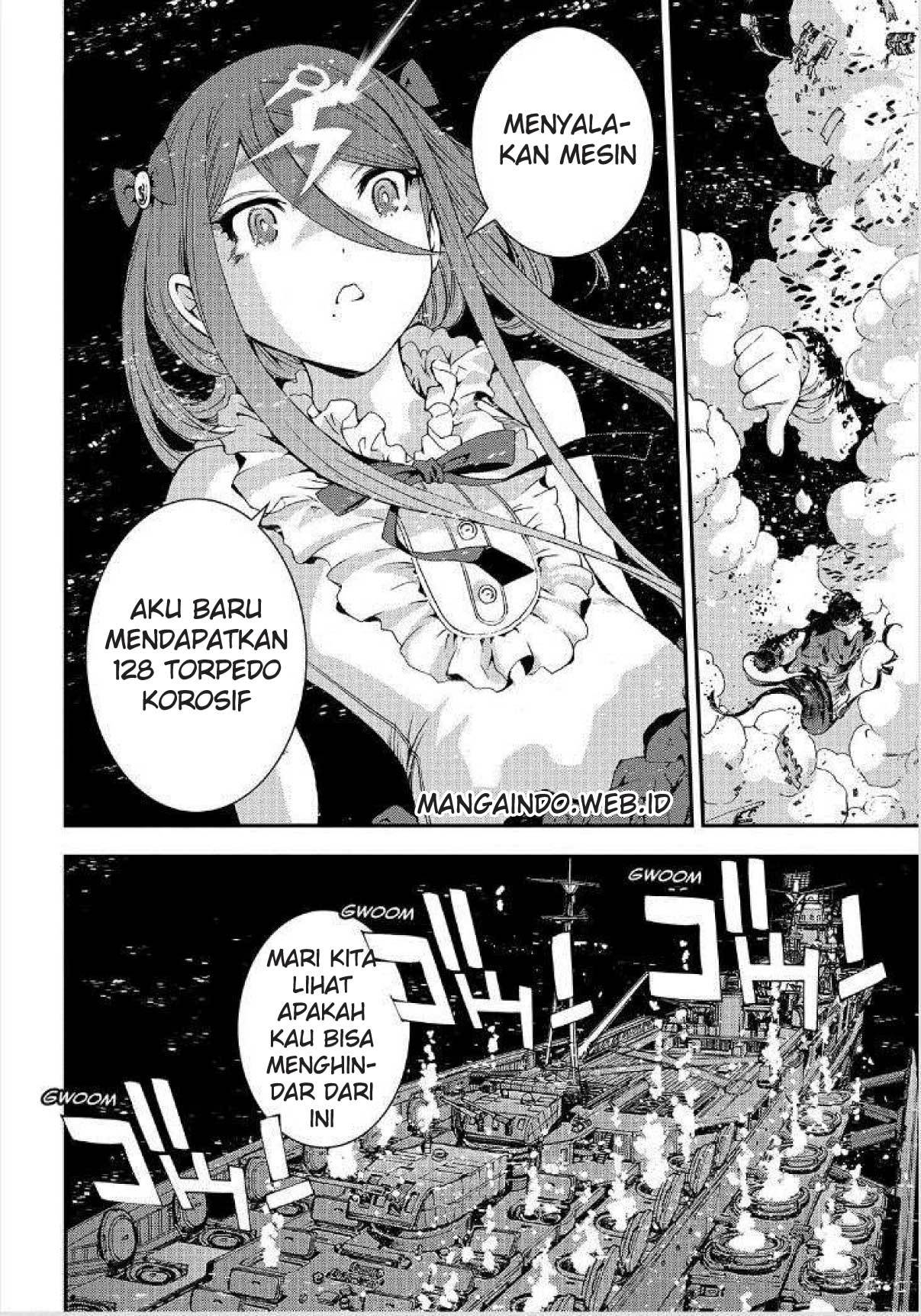 Chapter 55 - halaman 18