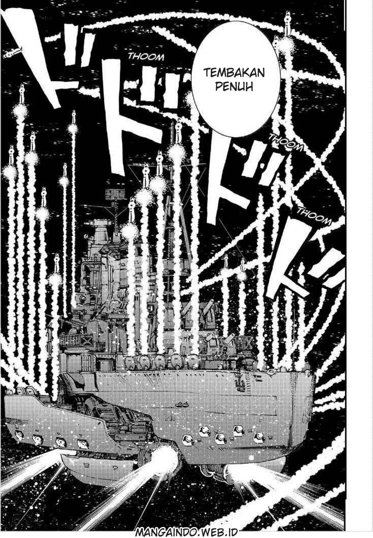 Chapter 55 - halaman 19
