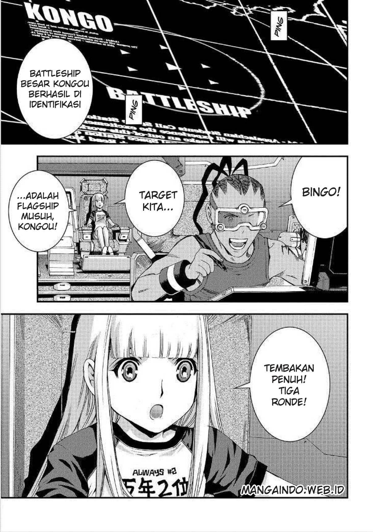 Chapter 55 - halaman 3