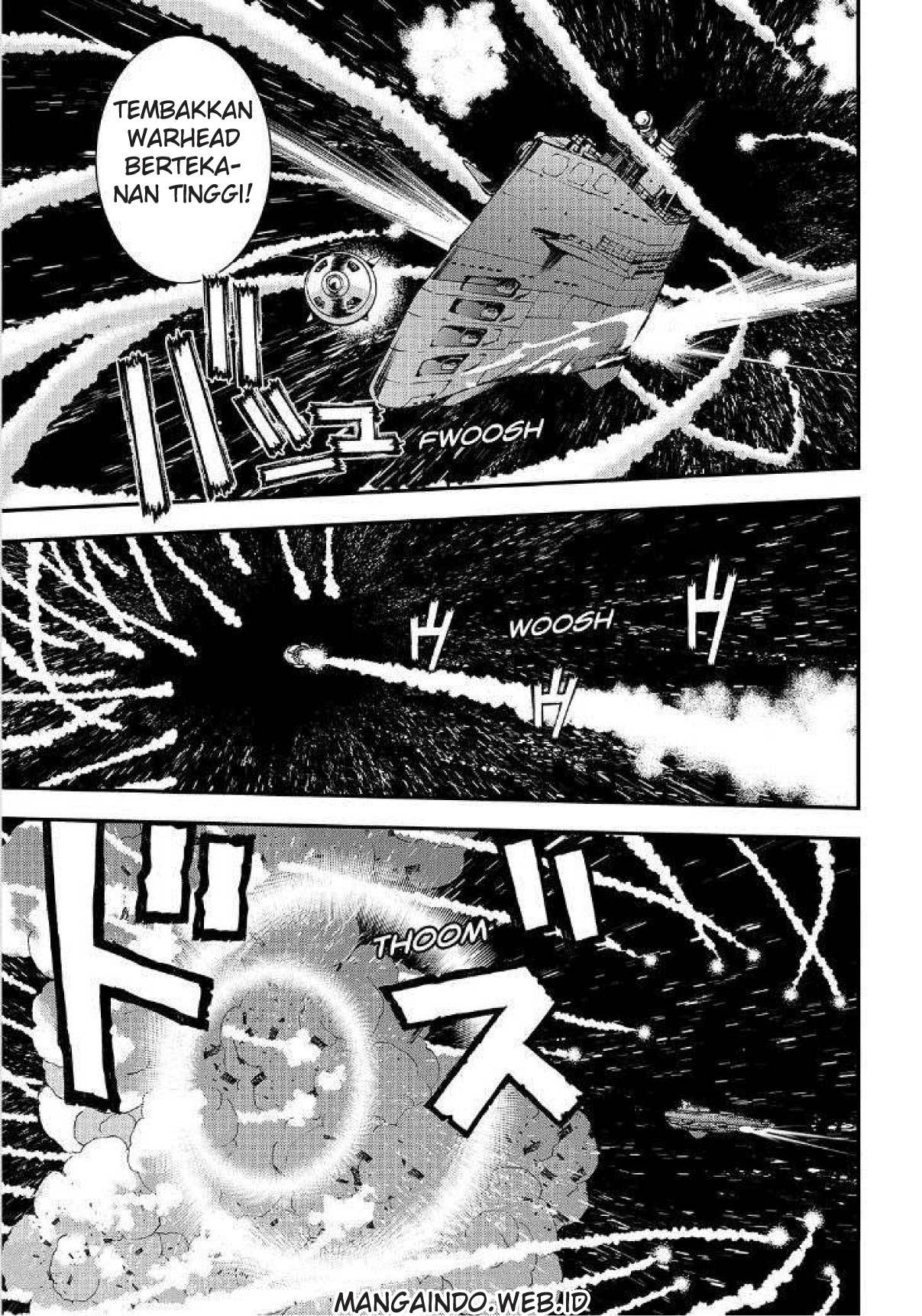 Chapter 55 - halaman 23