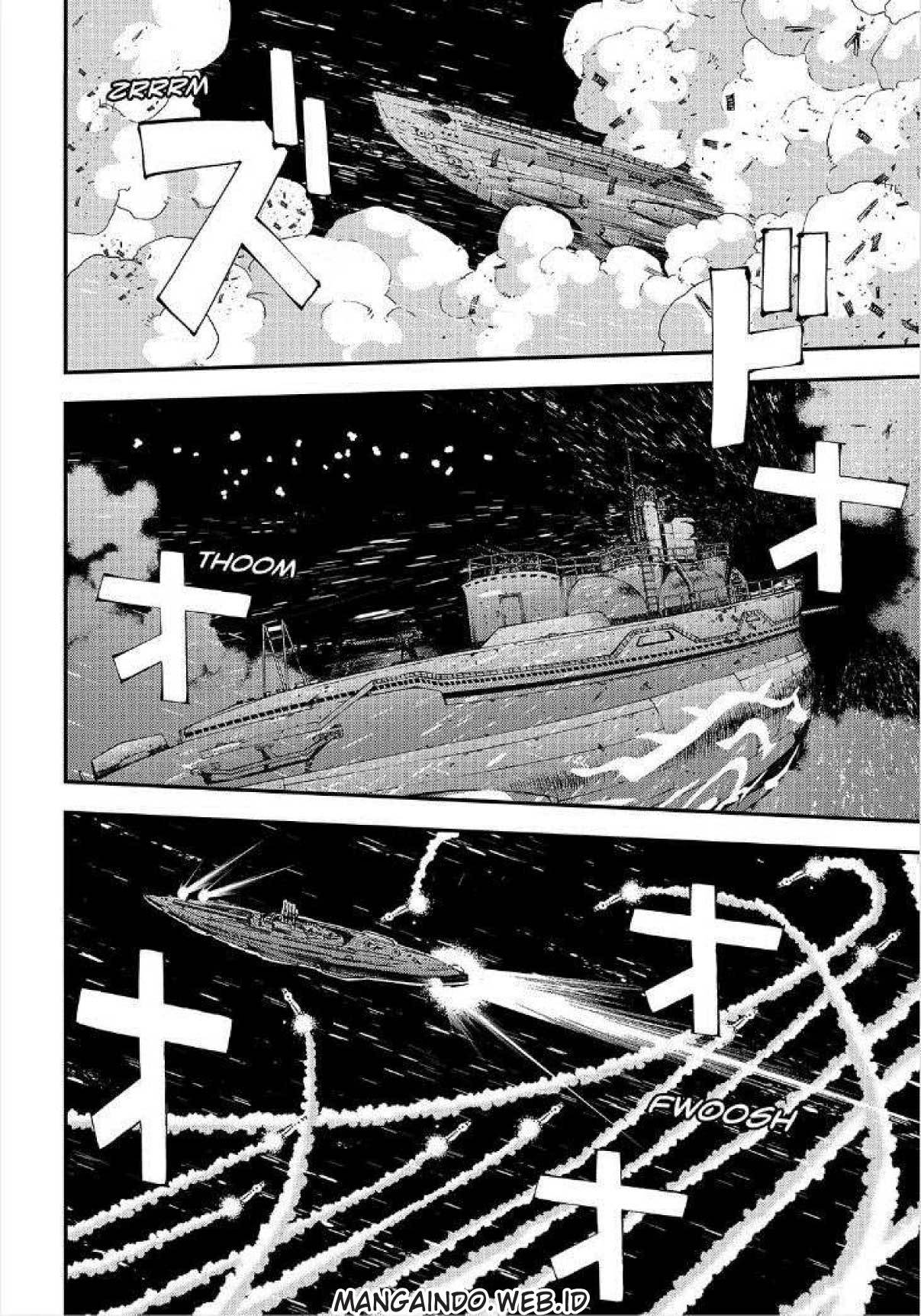 Chapter 55 - halaman 24