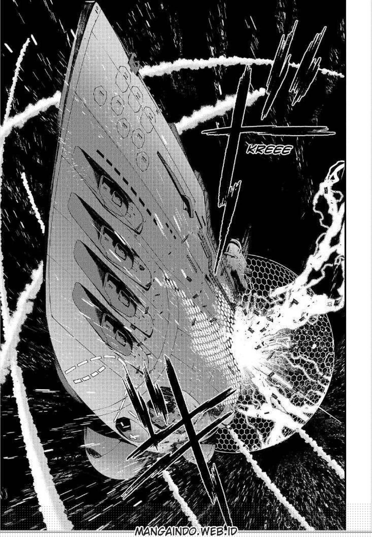 Chapter 55 - halaman 25