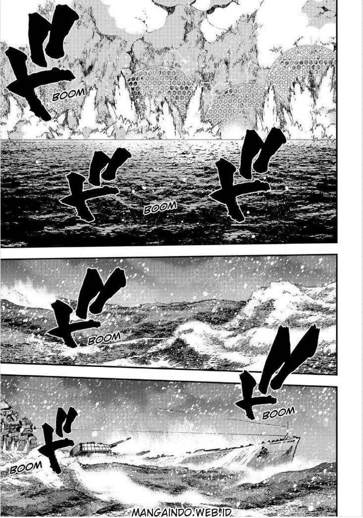 Chapter 55 - halaman 27
