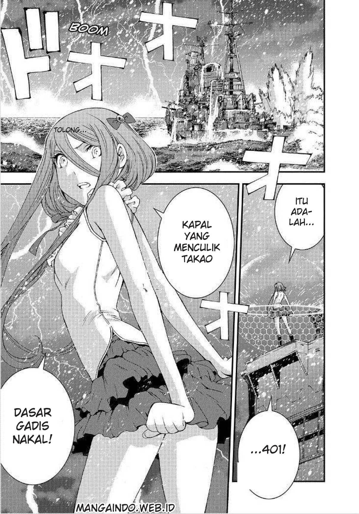 Chapter 55 - halaman 28