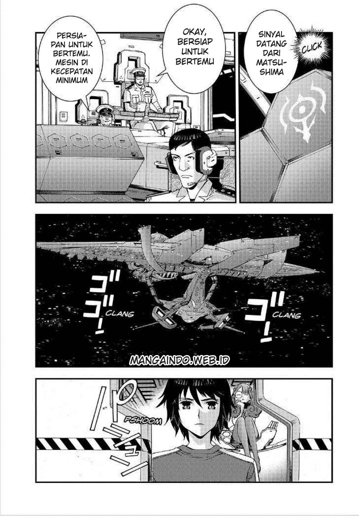 Chapter 55 - halaman 29