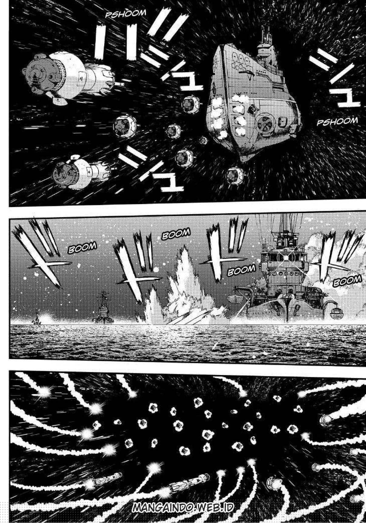 Chapter 55 - halaman 4