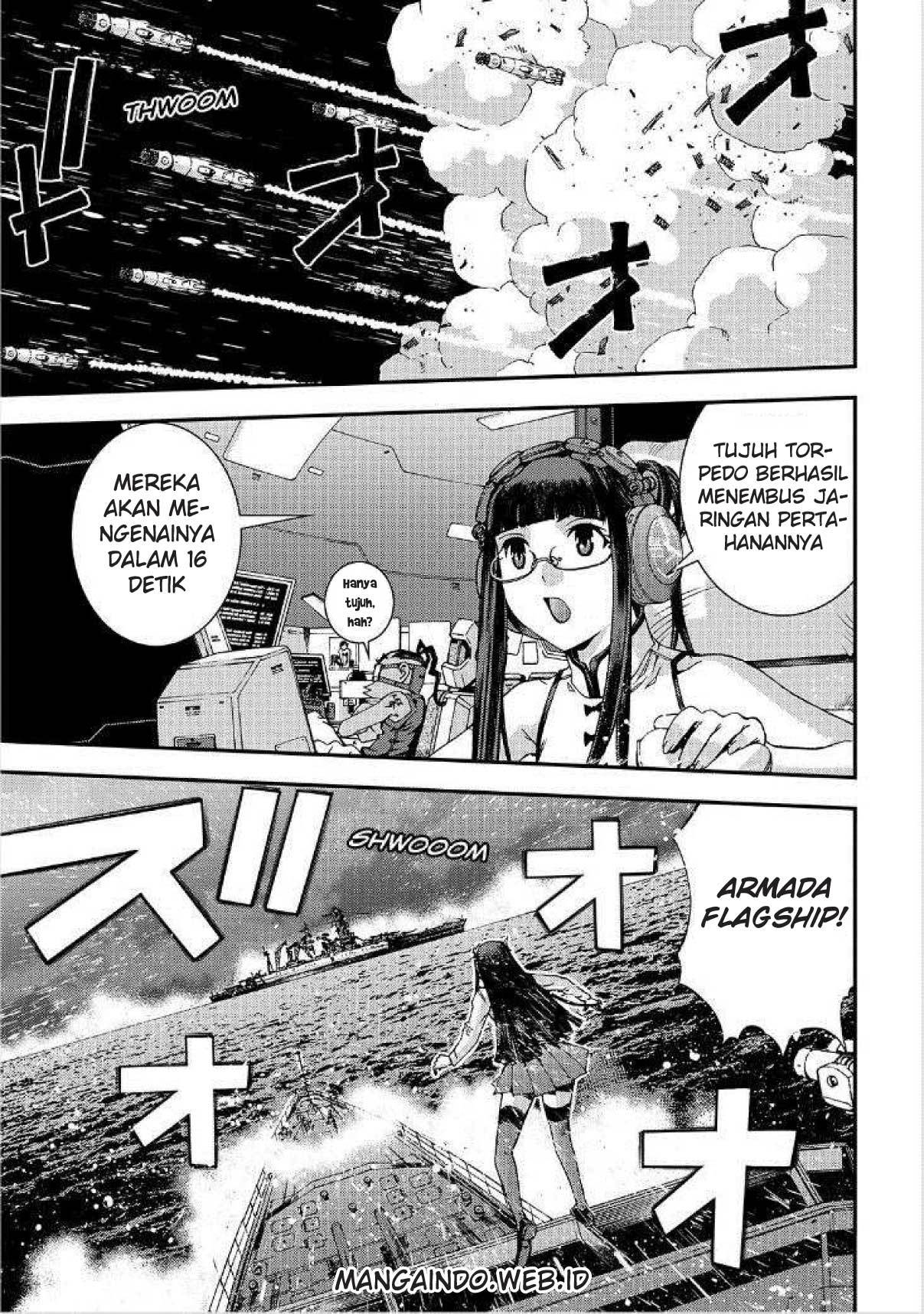 Chapter 55 - halaman 5