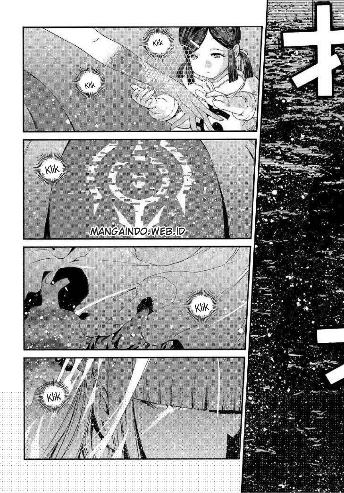 Chapter 55 - halaman 7