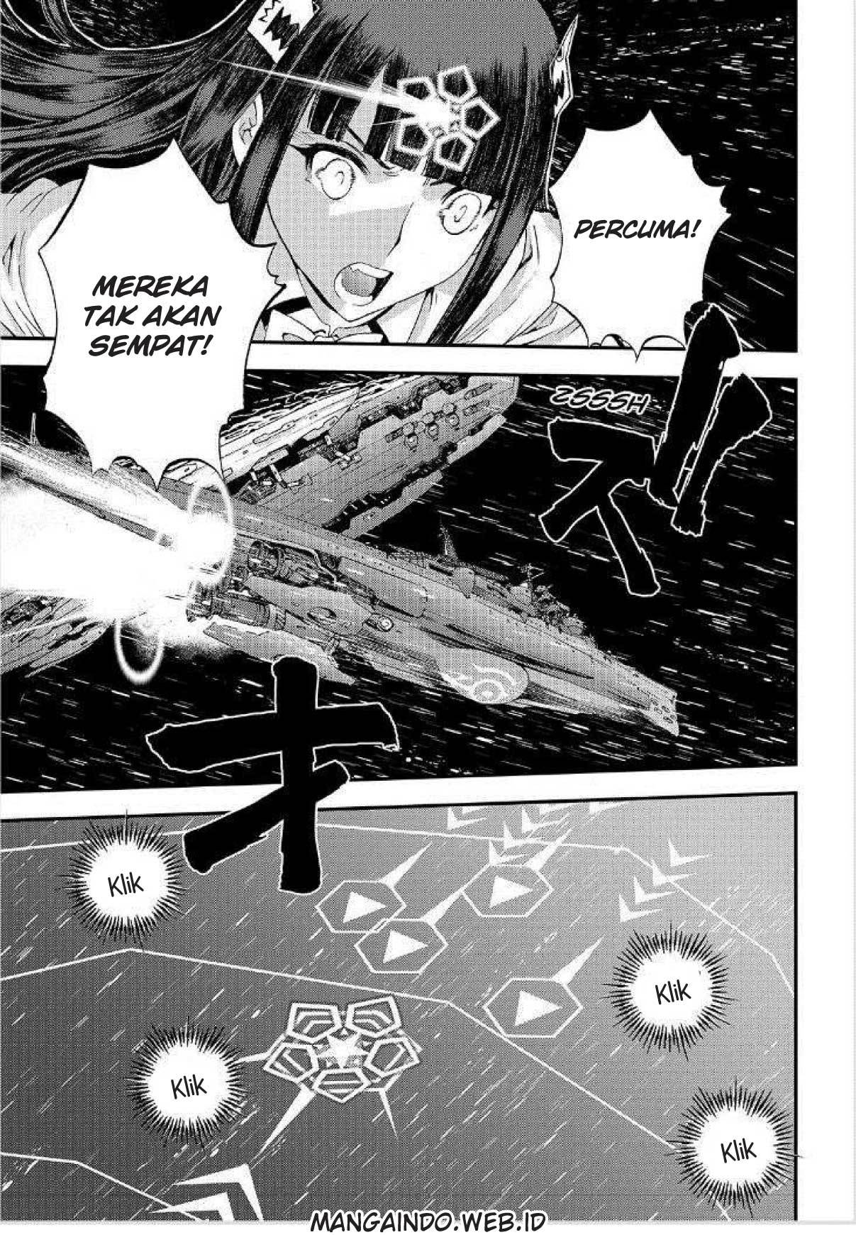 Chapter 55 - halaman 9