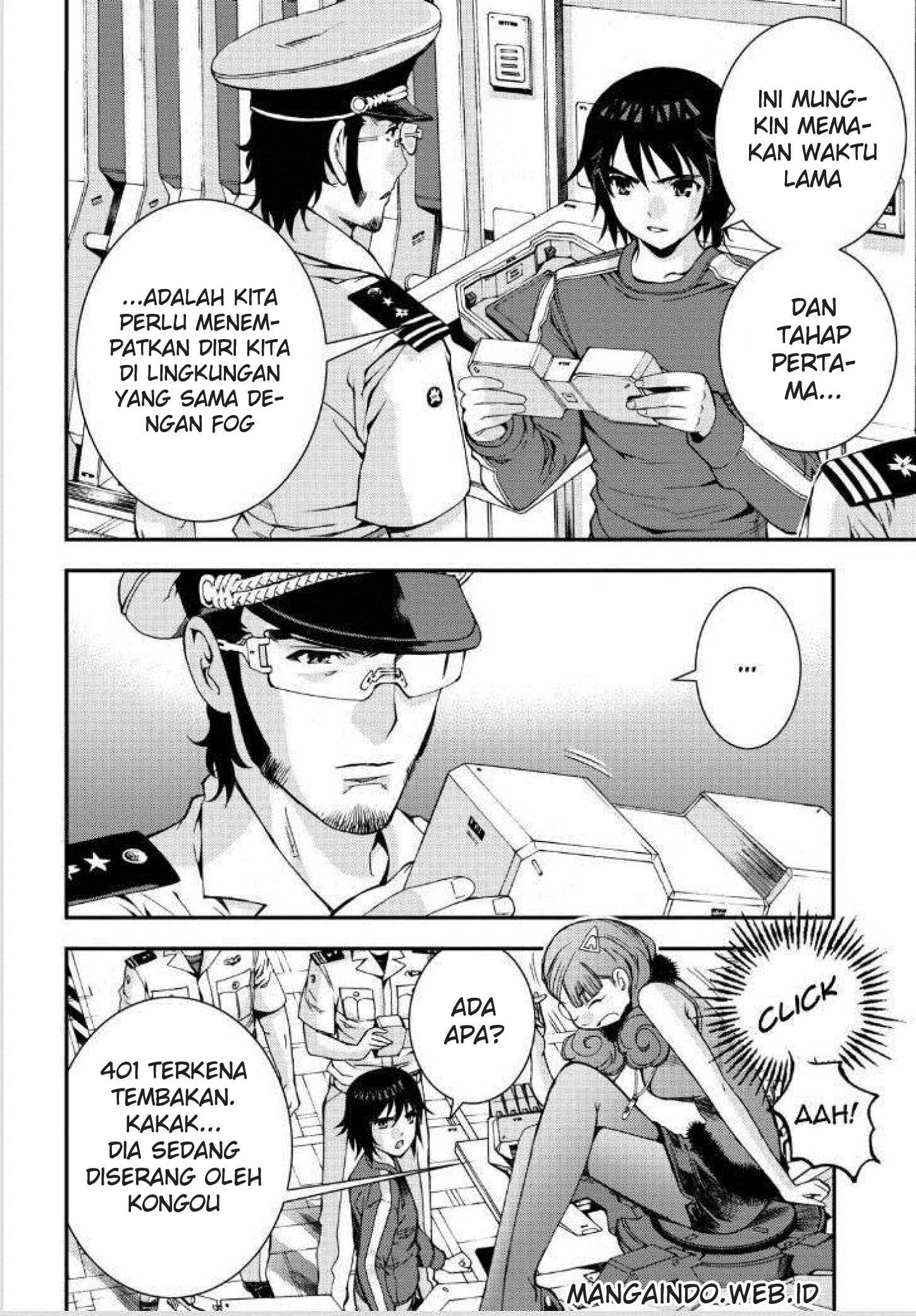 Chapter 56 - halaman 12