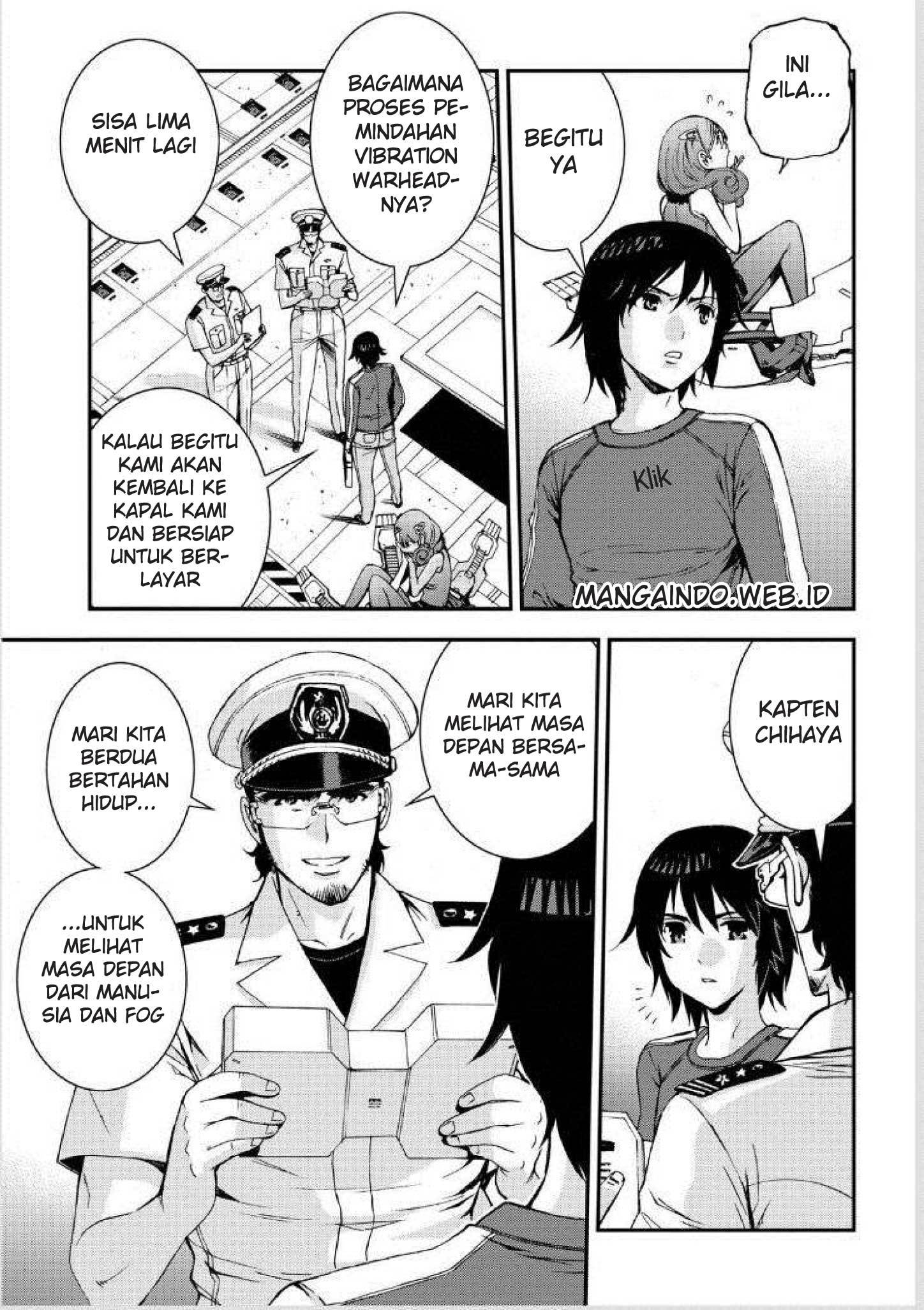 Chapter 56 - halaman 13