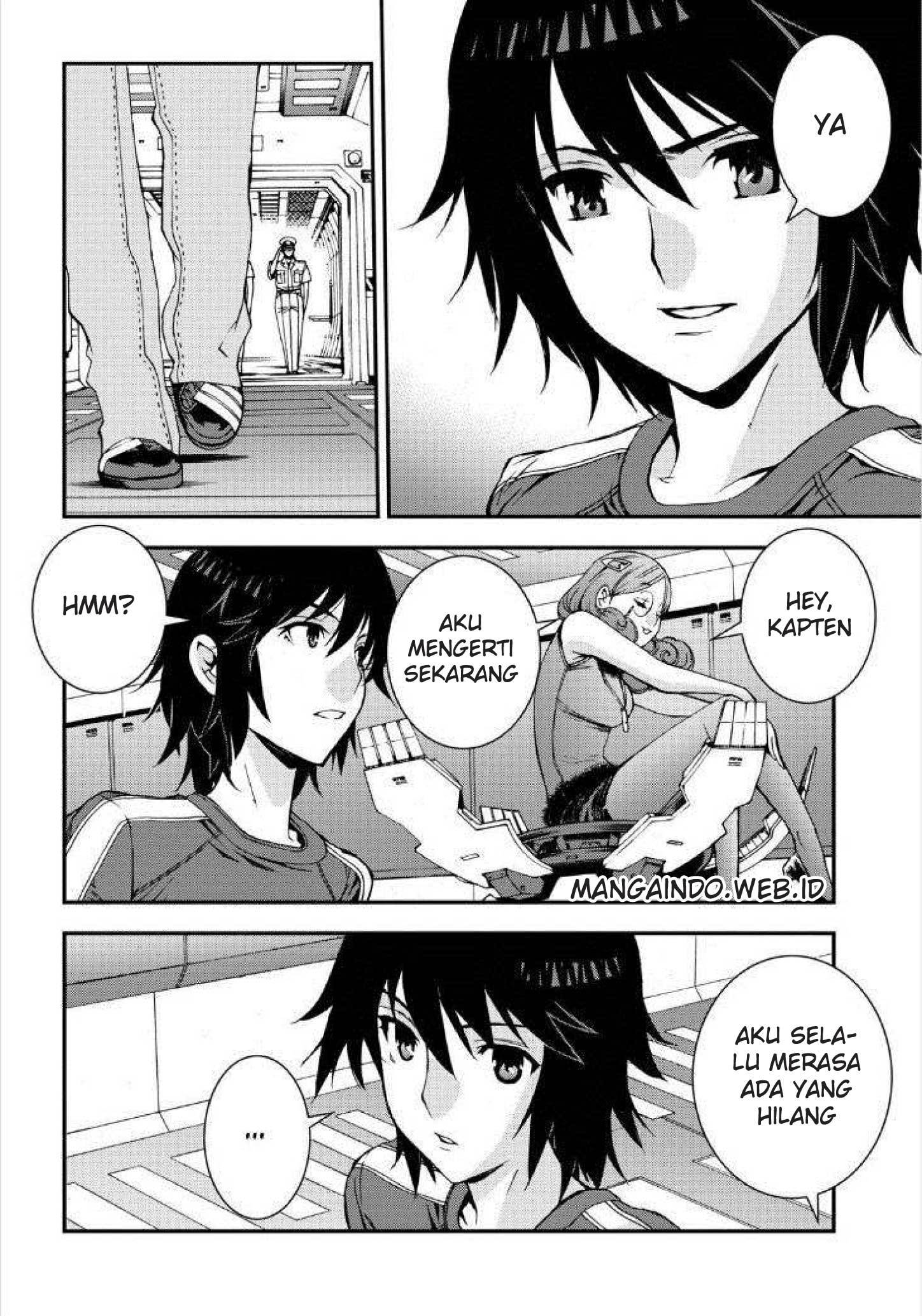 Chapter 56 - halaman 14
