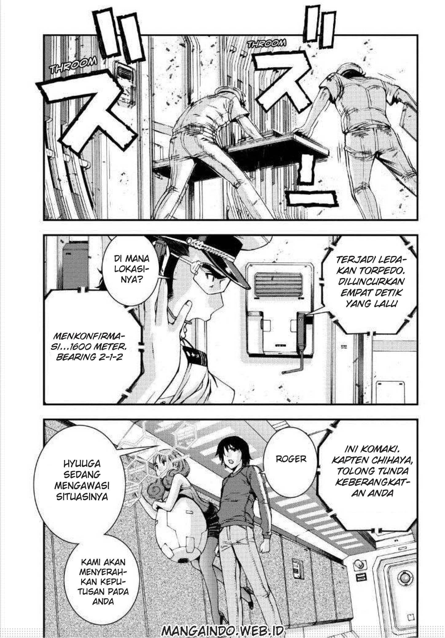 Chapter 56 - halaman 17