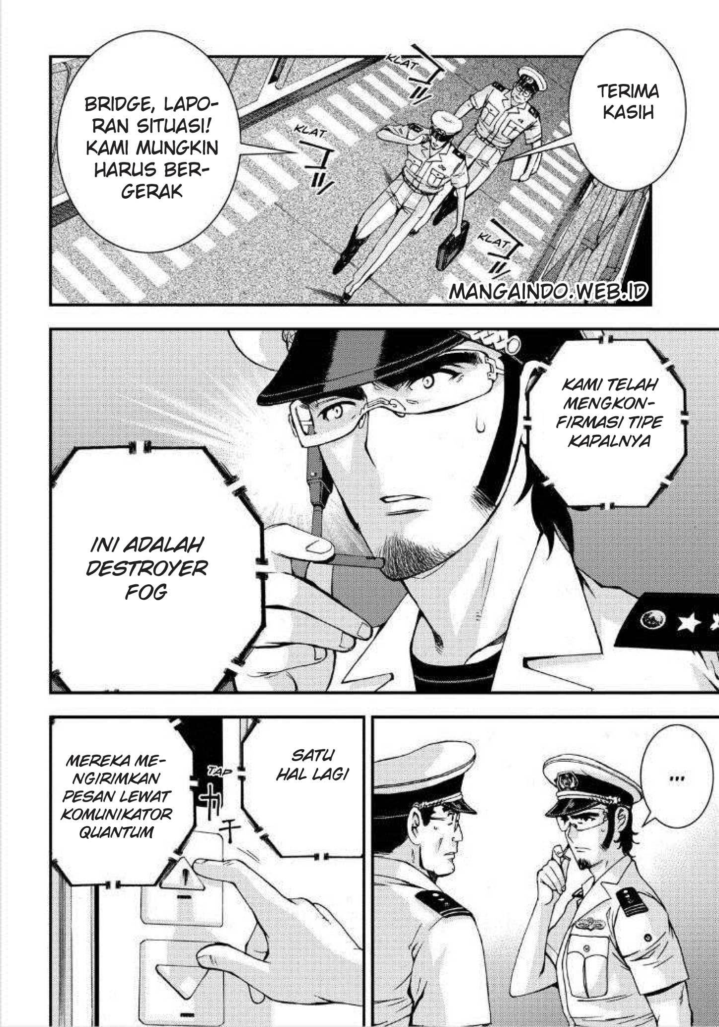 Chapter 56 - halaman 18