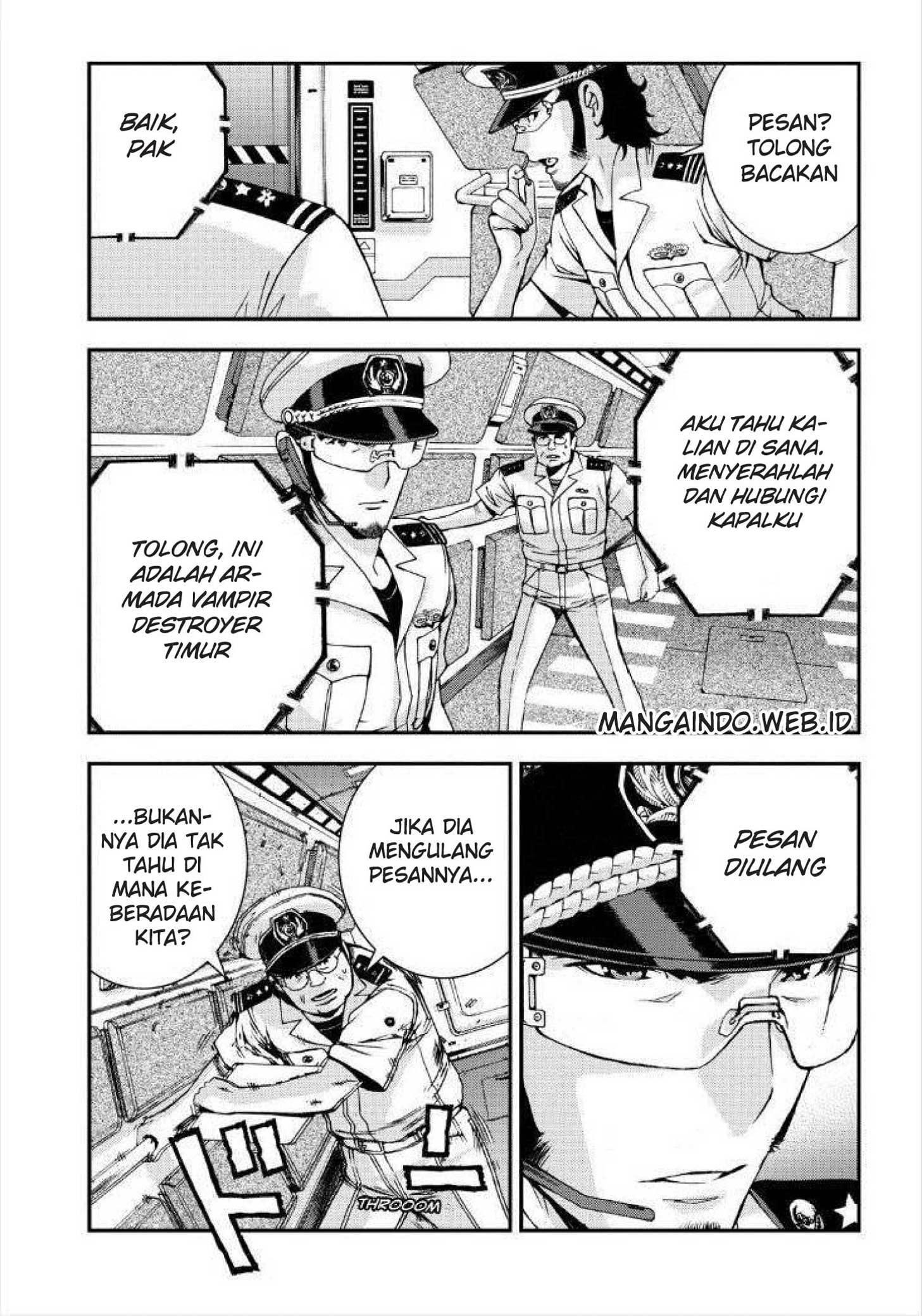 Chapter 56 - halaman 19