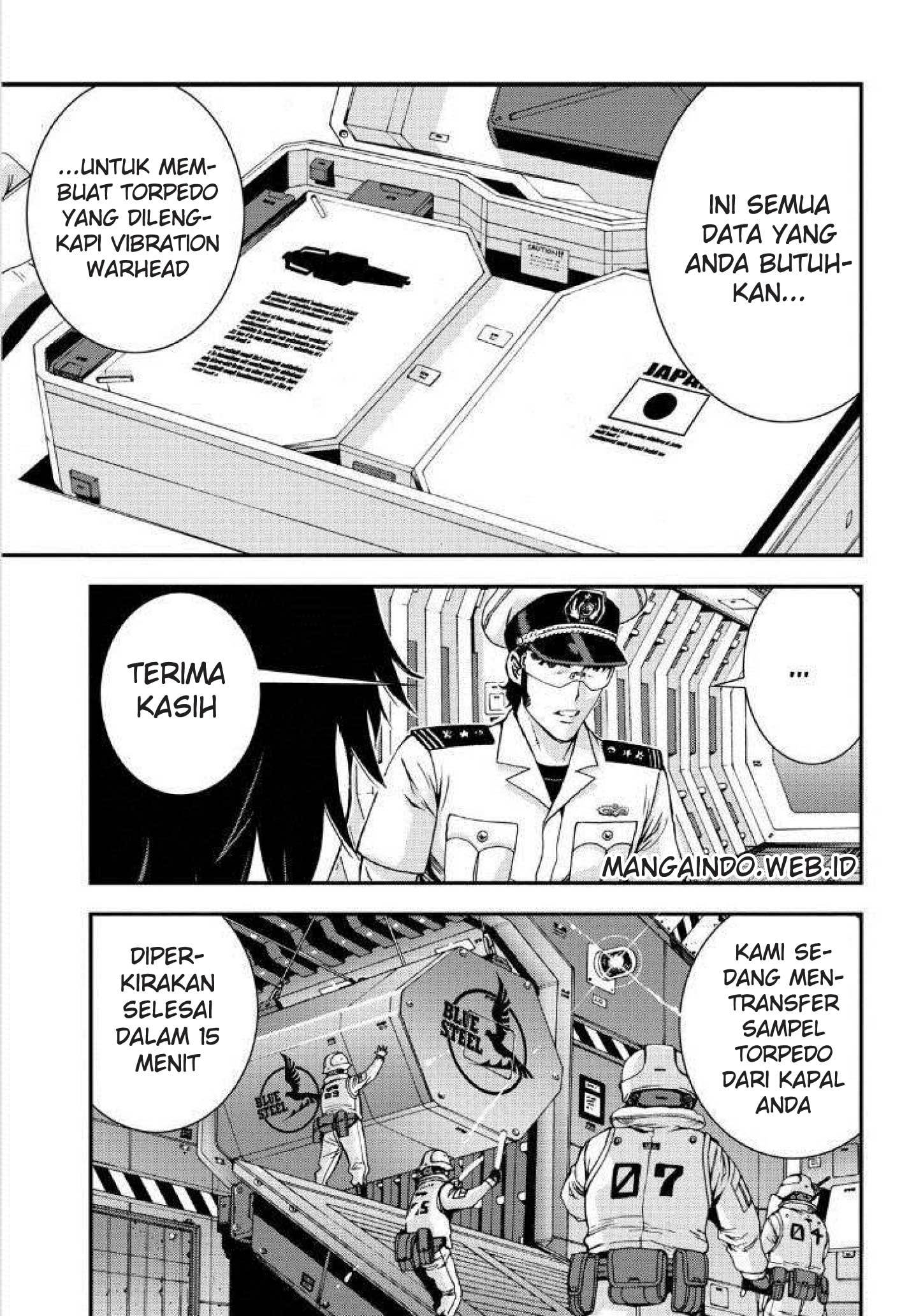 Chapter 56 - halaman 3