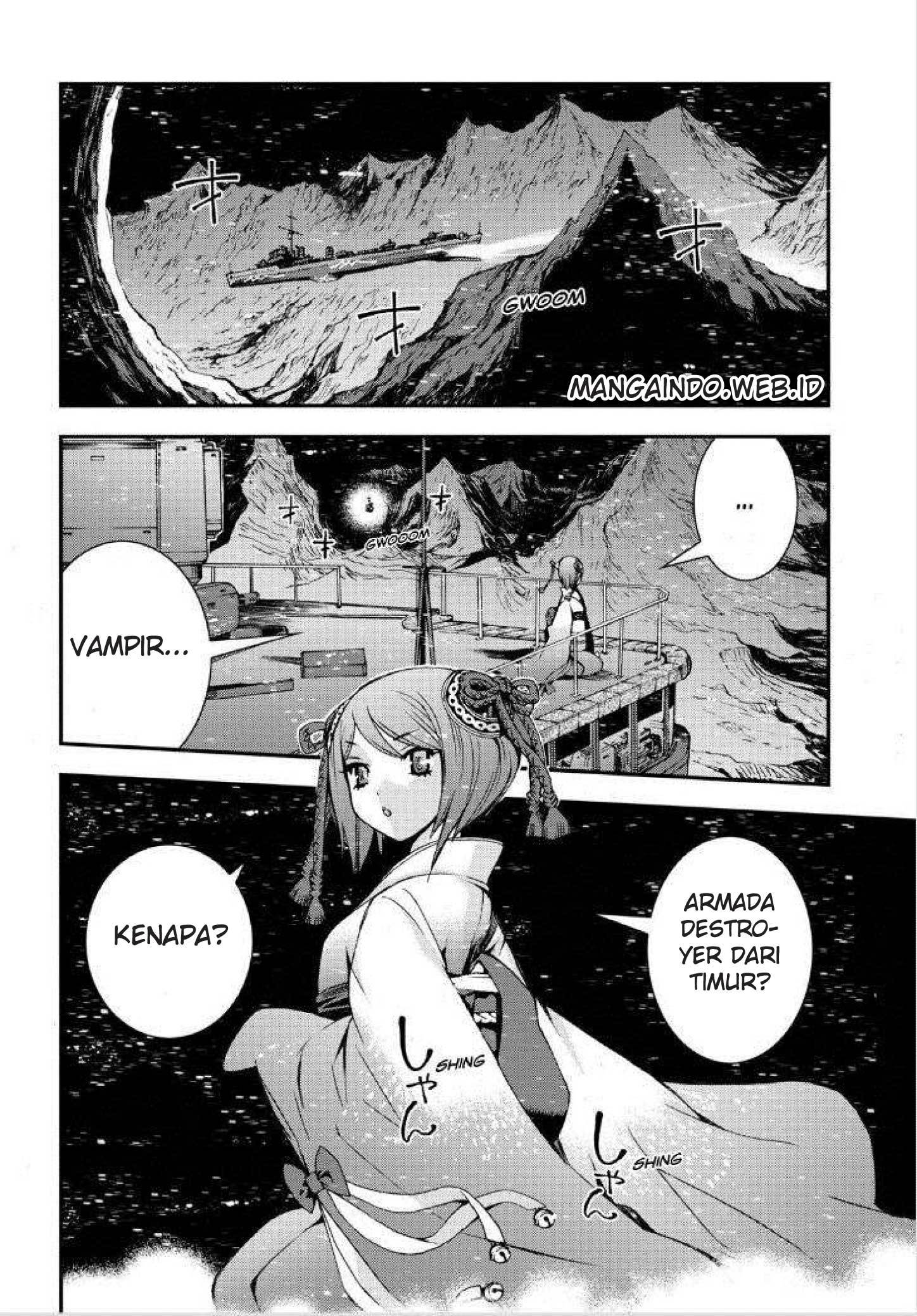 Chapter 56 - halaman 22