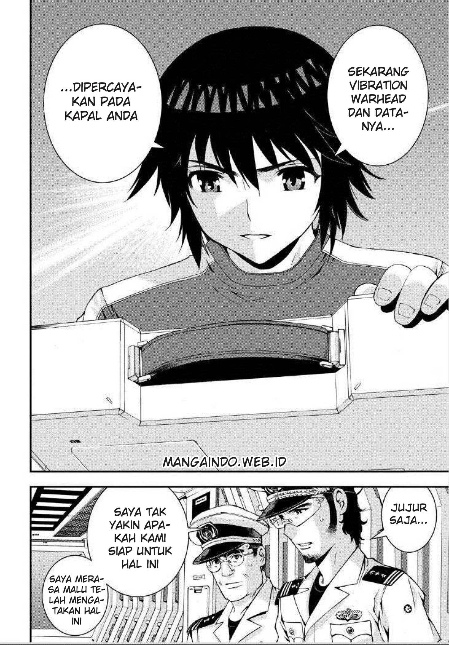 Chapter 56 - halaman 4