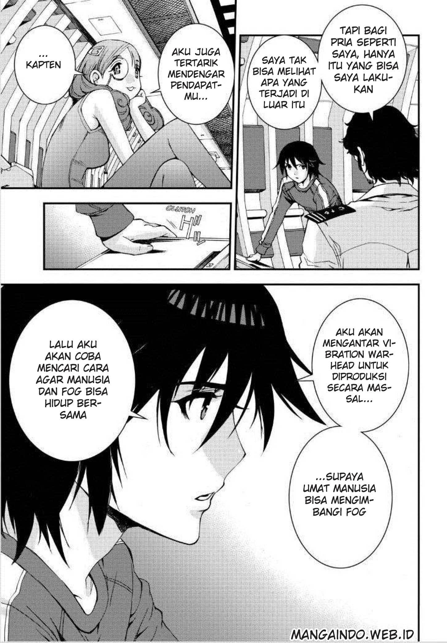 Chapter 56 - halaman 7