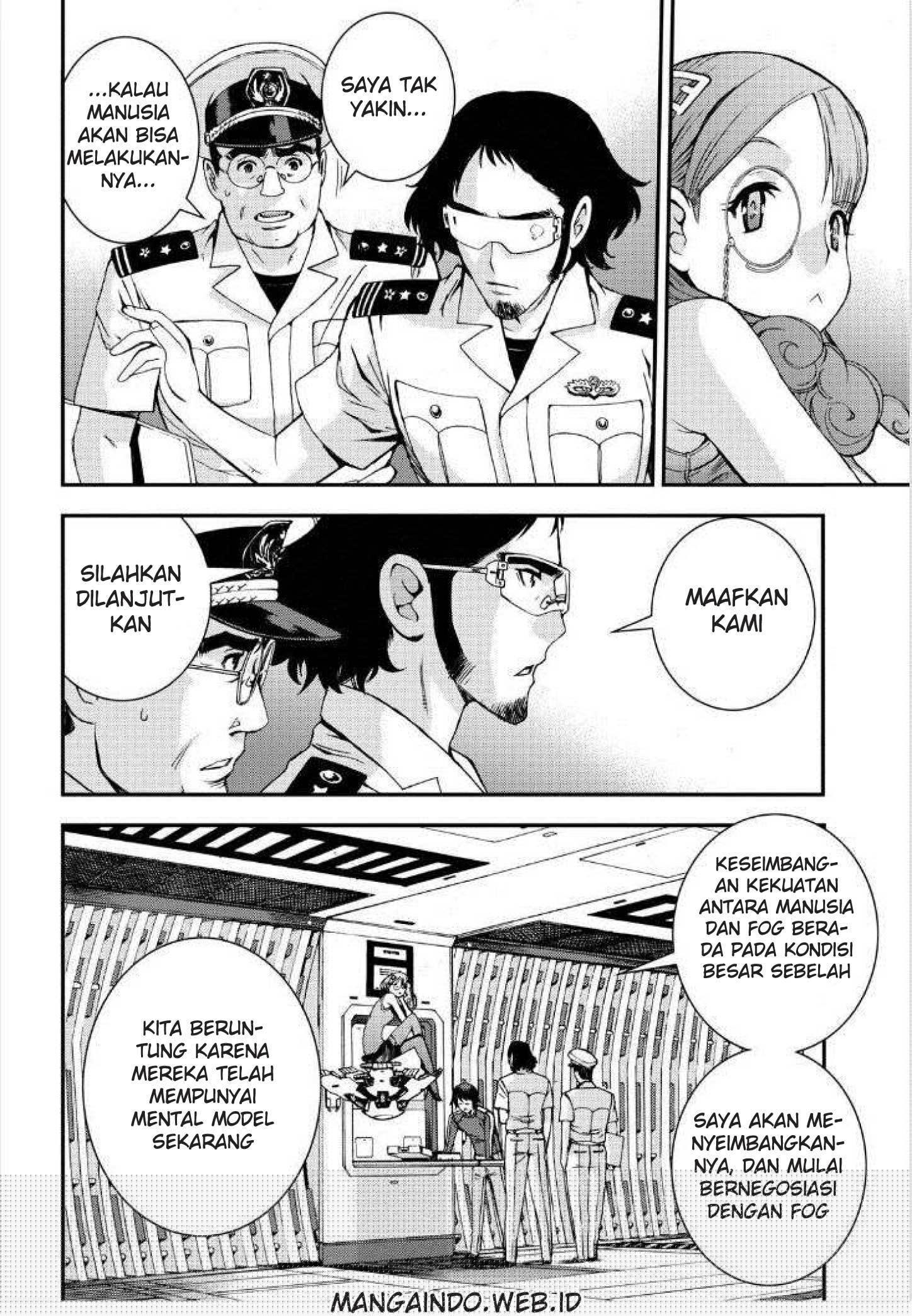 Chapter 56 - halaman 8