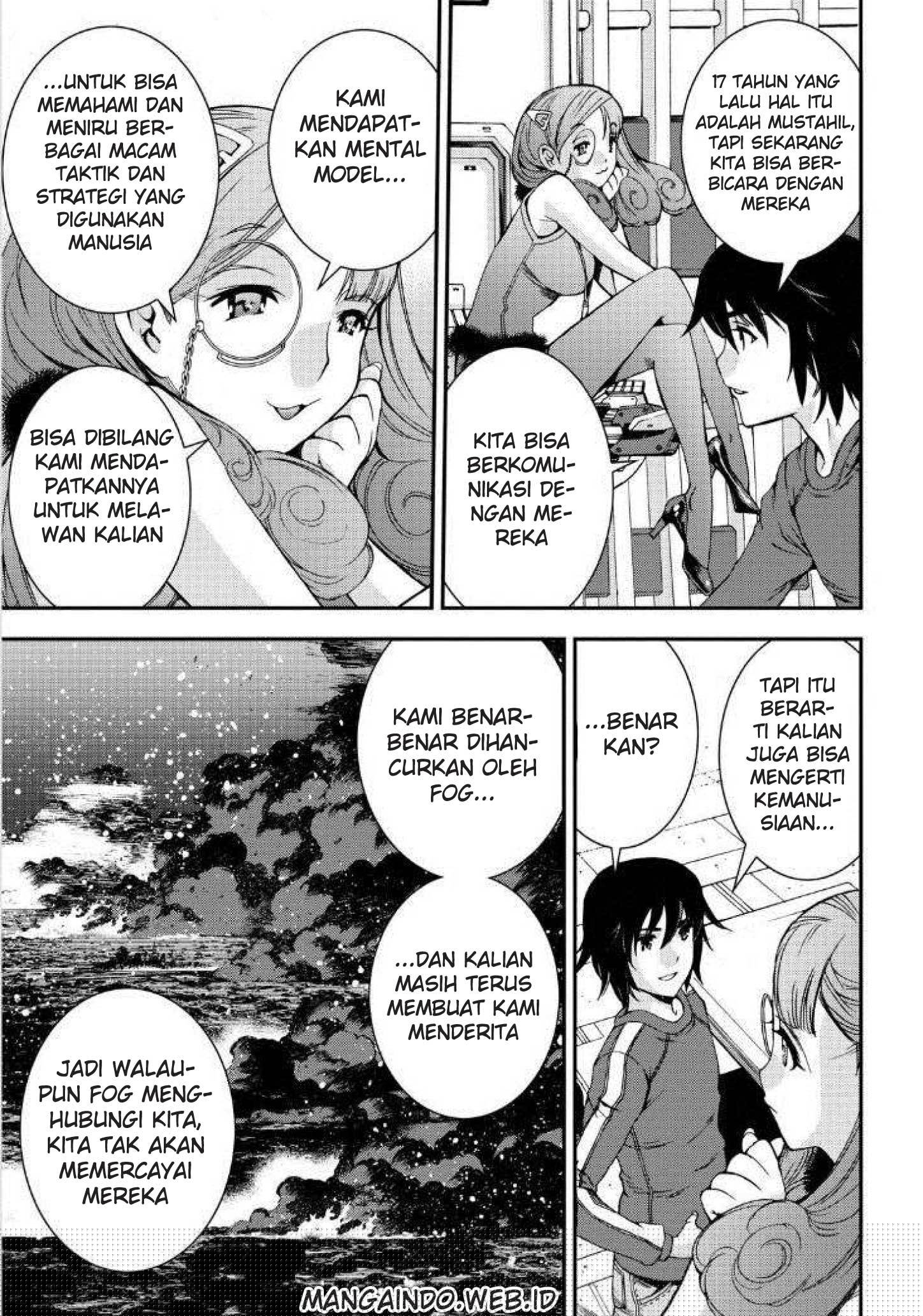 Chapter 56 - halaman 9