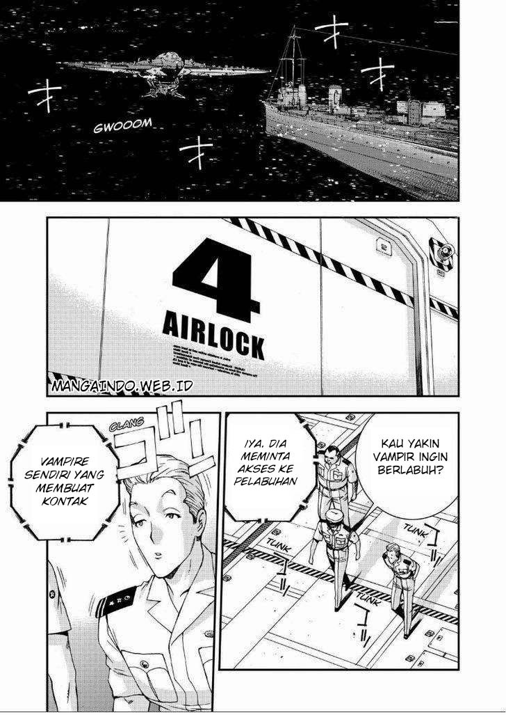 Chapter 57 - halaman 2
